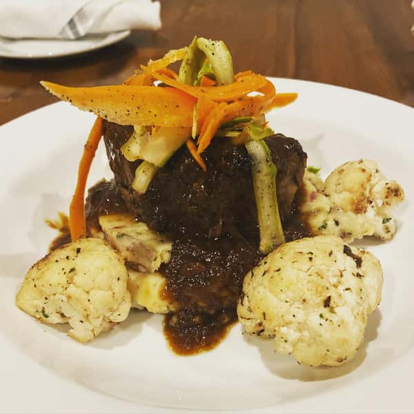 braised-shortrib