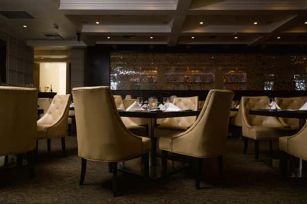 table dining