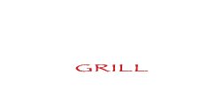 larsen's grill logo