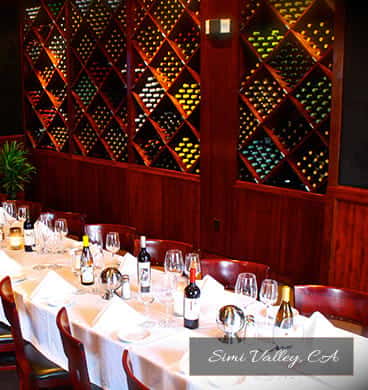 simi valley private