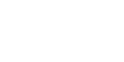 larsen's steakhouse logo