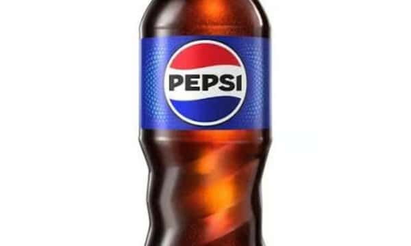 Pepsi (20 0z Bottle)