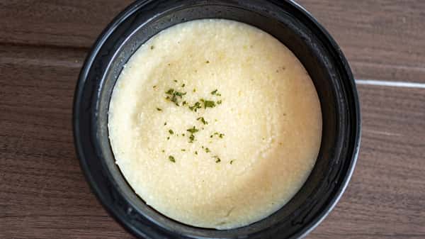 Grits