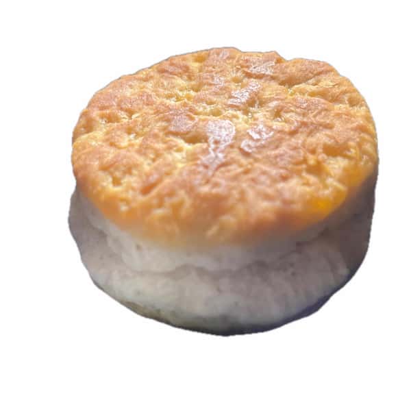 Buttermilk Biscuit