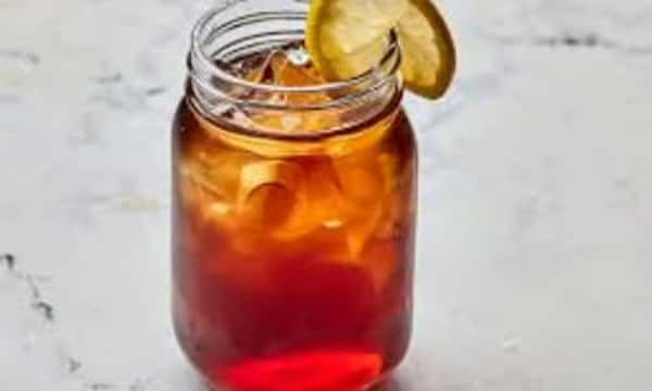 Sweet Tea