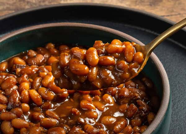 Baked Beans