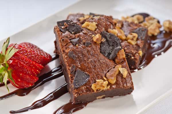 Brownie