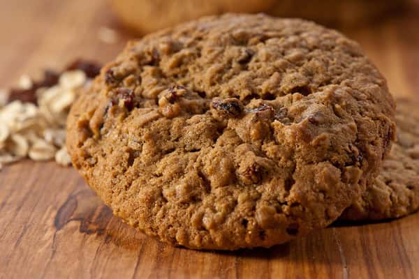 Cookies