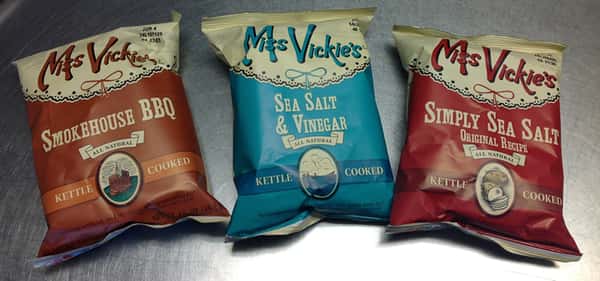 Chips