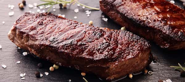 Petite Sirloin