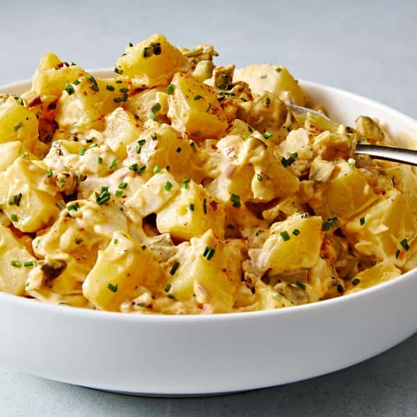 Potato Salad
