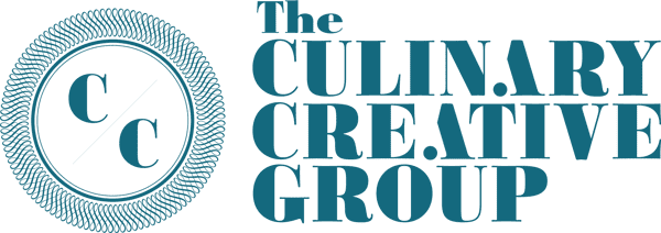 Private Events Bar Dough Italian Restaurant in Denver, CO