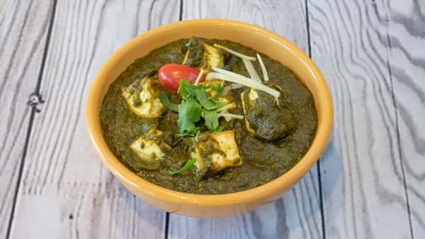 paneer