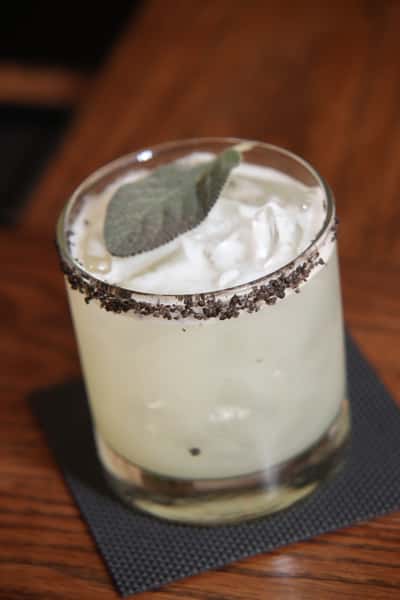 drink