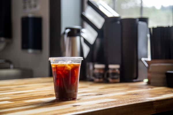 Americano