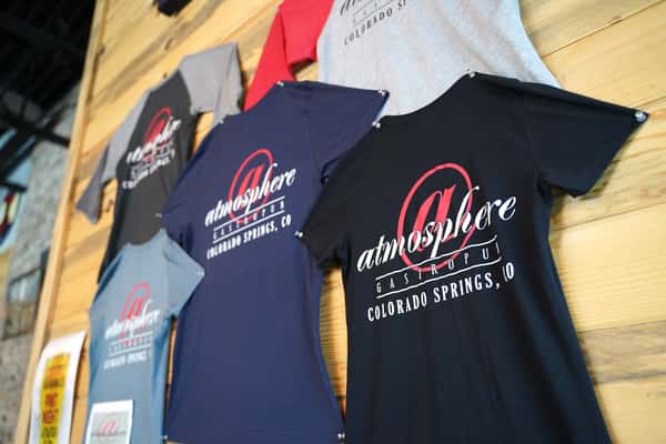 tshirts