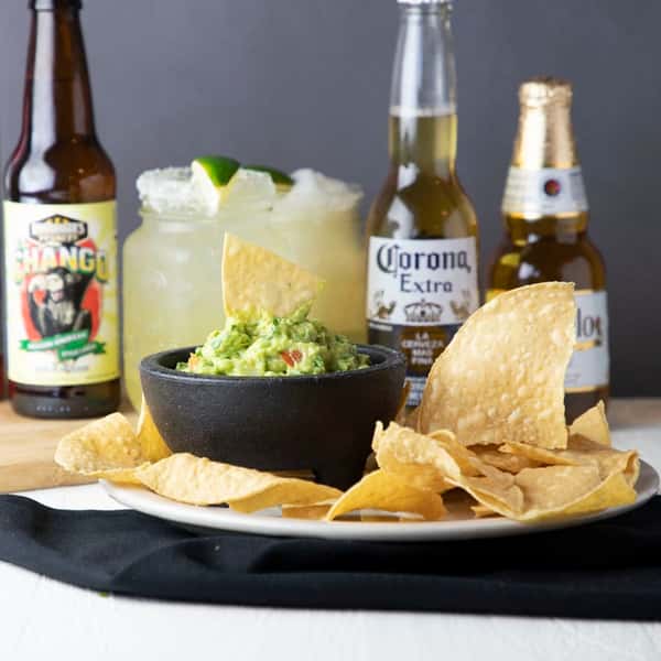 guac
