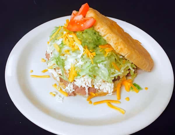 Gordita