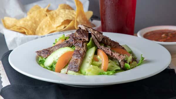 fresco salad