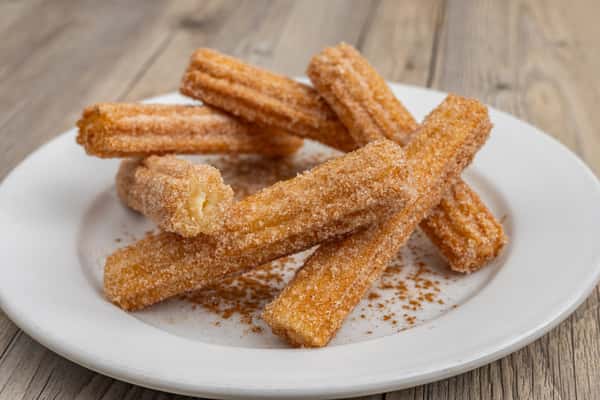 Churros
