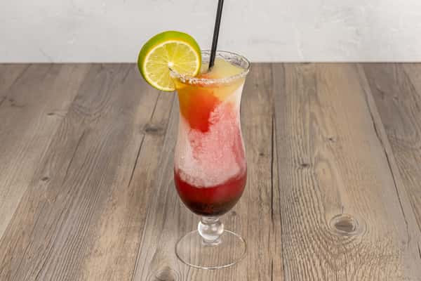 Salsalito Margarita
