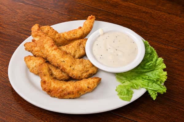 Chicken Tenders