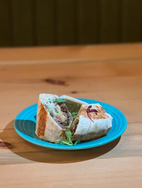 Burrito