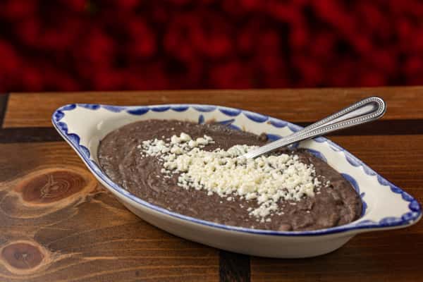Frijoles
