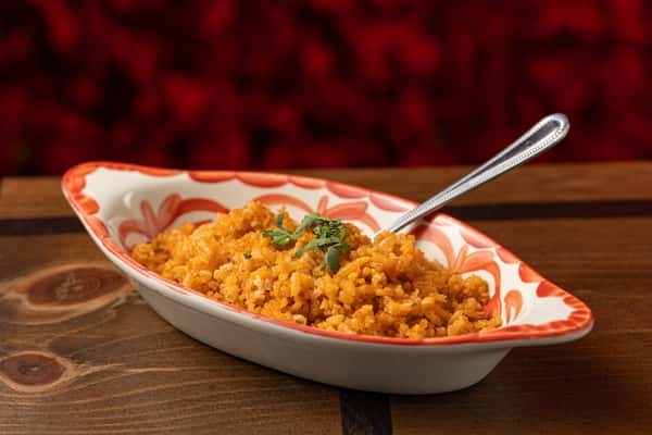 Arroz