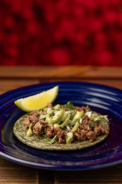 Carne Asada