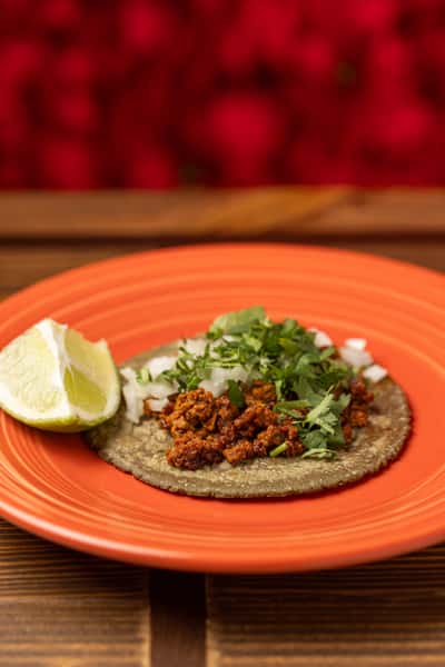 Chorizo