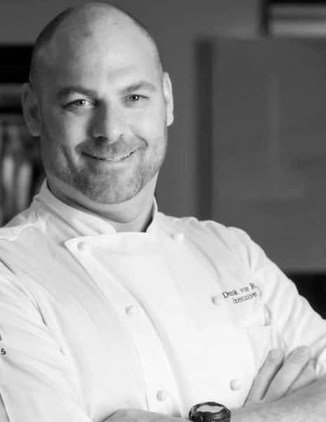 chef