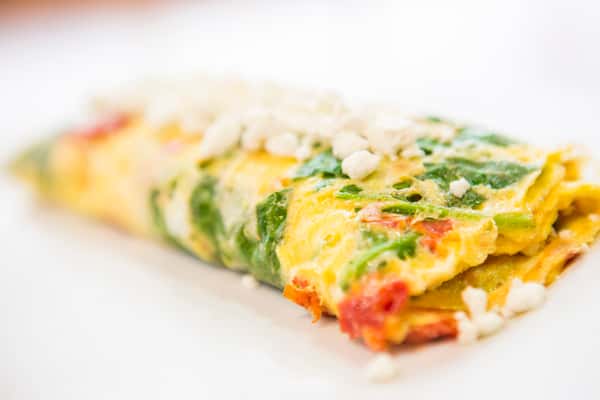 omlet
