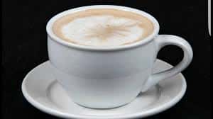 Cortadito