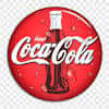 Coke