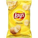 Chips