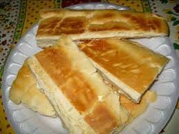 Tostada