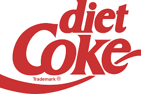 Diet Coke