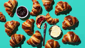 Croissant