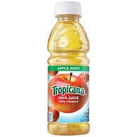 Apple Juice