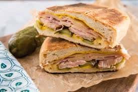 Cuban