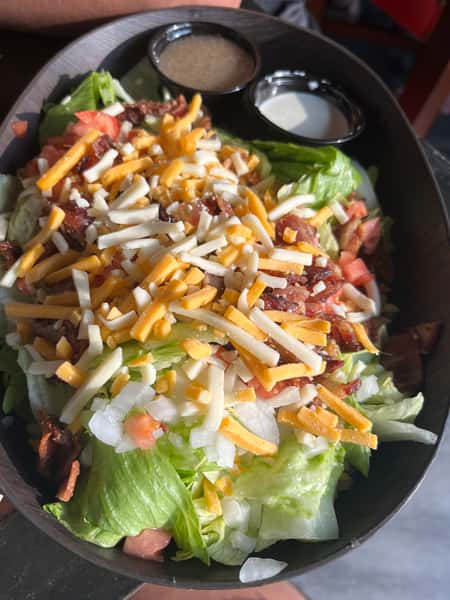 Salad