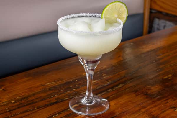 Margarita