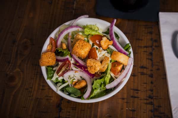 Side Salad