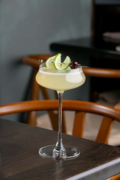 Drink