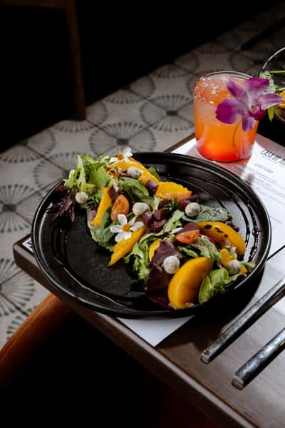 Salad