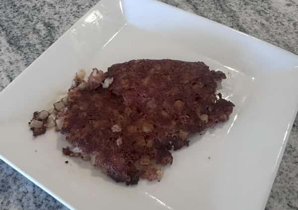 Corned Beef Hash