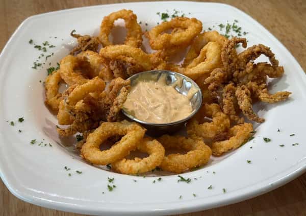 Calamari