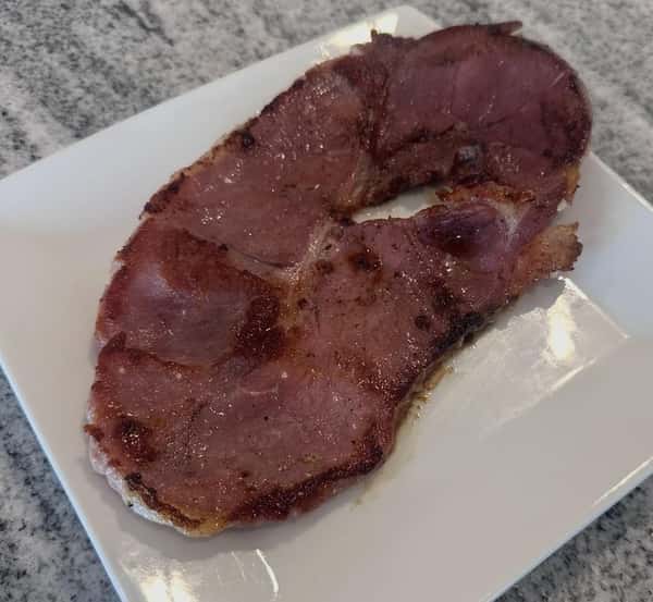 Country Ham