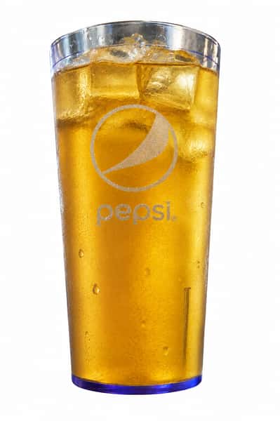 Apple Juice